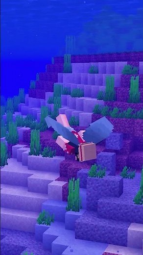 250 Java vs Bedrock: Big Differences You Need to Know in Minecraft!