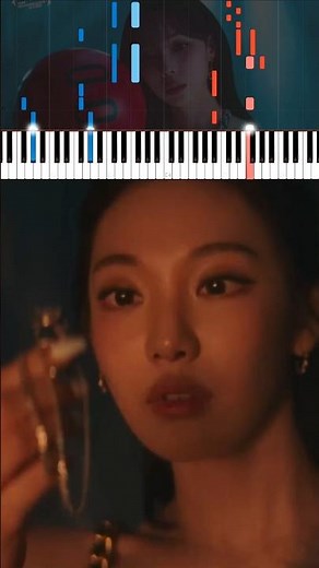 COUNT ON AESPA #aespa #countonme #richman #dirtywork #에스파 #karina #ningning #winter #giselle