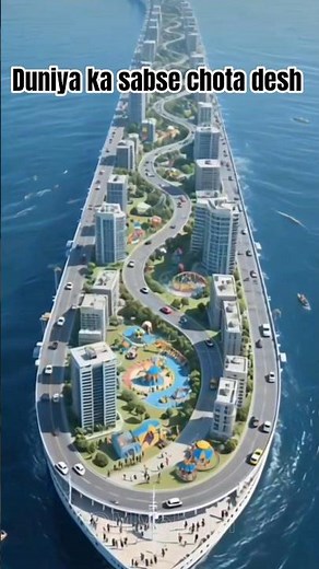 Monaco: World’s Richest & Smallest Country | Luxury Beyond Imagination Mohsim