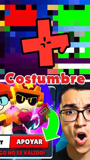 YA ES COSTUMBRE 🙄