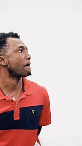 295K views · 8.8K reactions | In summary this is what it means: Get paid to send money on Ping Express, you pay zero fees and your beneficiaries get extra $20 on first transaction. @pingexpress | Basketmouth | Facebook