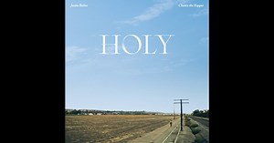 Holy (feat. Chance the Rapper) - Single by Justin Bieber on Apple Music