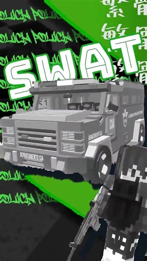 ¡Vehiculos en Minecraft sin mods!