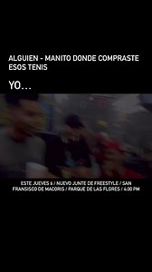 Ya saben,🔥 SAN FRANCISCO DE MACORIS / JUEVES 6 / 4:00 pm / PARQUE DE LAS FLORES | Natanael Lara