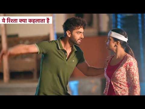 Yeh Rishta Kya Kehlata Hai Update: Mittal Ne Karwaya Koyal Ko Kidnap, Pareshan Hue Armaan, Abhira