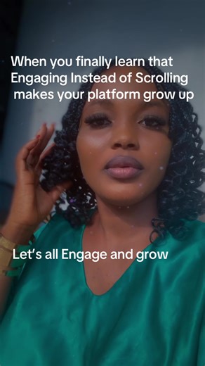 Engagement Strategies for TikTok Growth