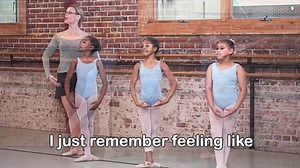 Now enrolling ages 3-18! Children experience a rich variety of dance forms including Creative Movement, Ballet, Tap, Hip Hop, Memphis Jookin, Flamenco, and more. Register today: http://bit.ly/NBEregistration. . New Ballet will be back on the stage performing Nut Remix this November at the Cannon Center. . New Ballet Ensemble & School is located in the heart of Cooper-Young in Midtown Memphis. . New Ballet Ensemble and School brings children and youth together by providing a professional standard