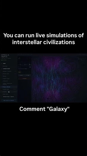 You Can Now Simulate Black Holes In Real Time