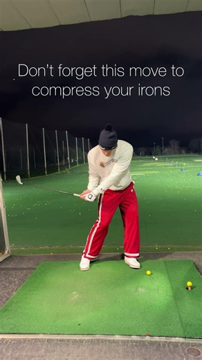 I explain the LPT weight shift and spiraling body moves in depth in Golf Swing Fully Explained.