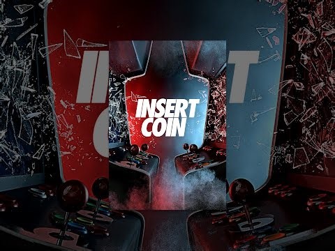 Insert Coin