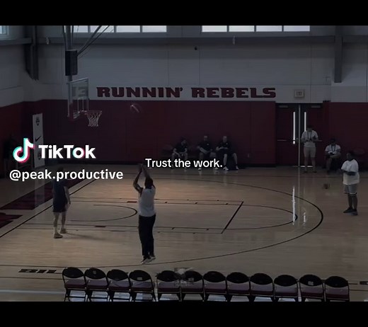 Building Confidence for Athletes: Key Mindset Tips