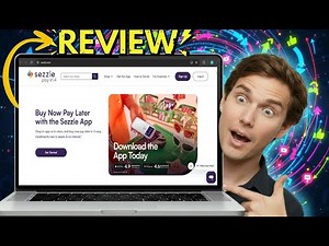 Sezzle Review 2026: Hidden Fees, Is It Legit & How It Works? Buy Now Pay Later App