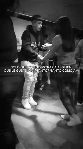 famoso api aventuras en pañales 💪🏽