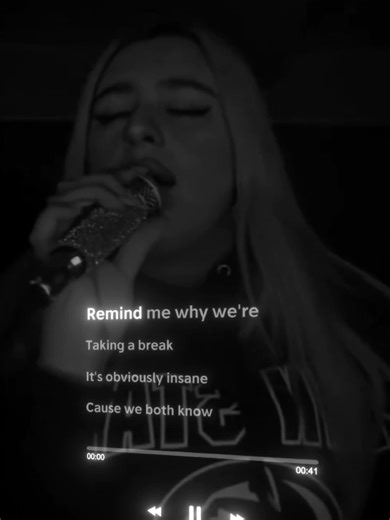 Touch It cover-Ariana Grande #upcomingartist #singing #touchit #arianagrande #cover