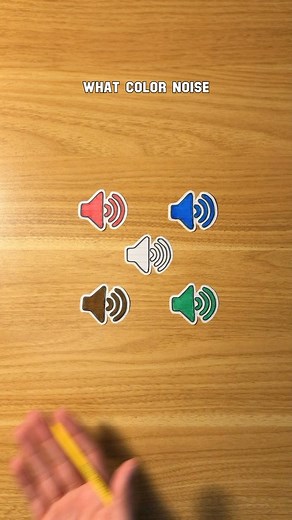 Gohar Khan on Instagram: "🎧 (college essay review in bio!) #studygram #college #school #productivity #advice #learn #highschool"