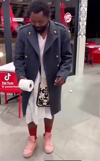 Sjava can still save Kaizer Chiefs