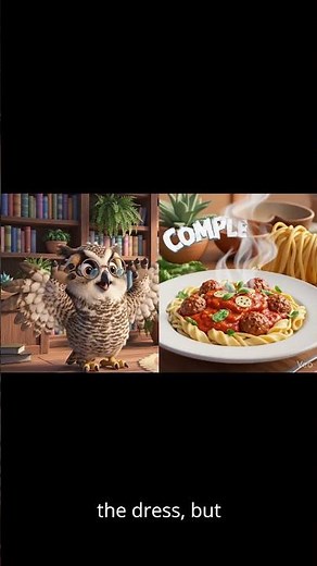 Compliment vs Complement | Easy Meaning with Example