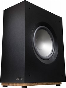 Jamo S 808 SUB
