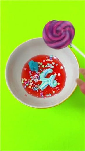 🎭 Create Your Own Magic: Fun DIY Face Masks! ✨