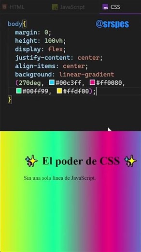 Atributos para reproducir un audio en tu página web