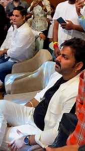 35K views · 1K reactions | पॉवर दुसर के लेया दी हो  @deepak.rajput.officia … #boss #powerstar #pawansingh #kattar #fans #bhojpuri #raja #trending #viral #reels #instagram #amzonmxplayer | Deepak Rajput Fauji | Facebook