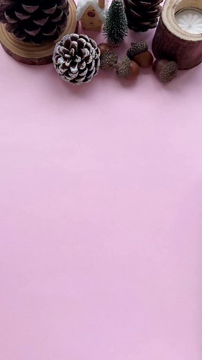 21K views · 487 reactions | Creative Idea for Front Page: English ✨ | Halyn Calligraphy | Facebook