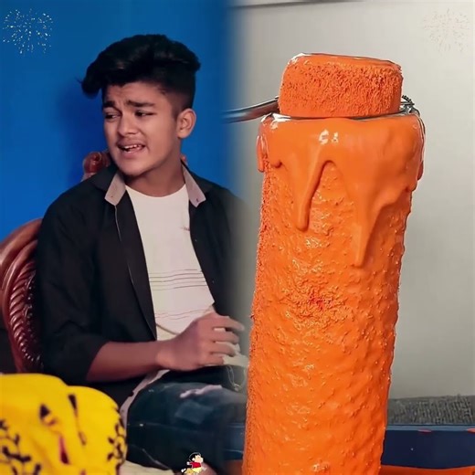 #illustration #tattoo #art #pov #procreate #drawing #whydidntmyexcomeback #digitalart