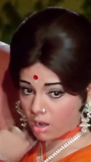 💃 | Do Raaste | Lata Mangeshkar | #shorts