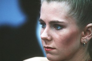 24 ans après, Tonya Harding revient sur l’agression de sa rivale Nancy Kerrigan