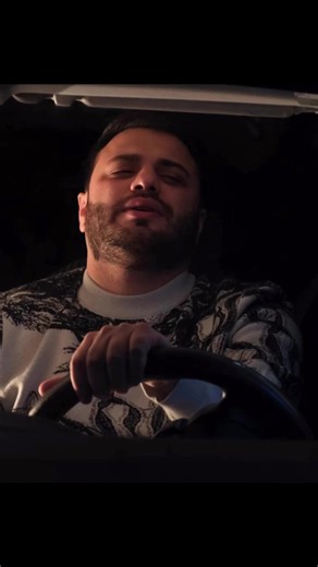 Mena Aliyev - Sende Bilirsen | Darıxdım