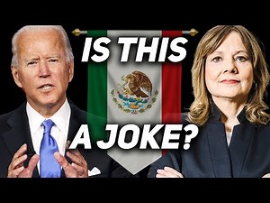 Corruption at It's Finest / Tesla Challenges Court Ruling / Buc-ee's Contract / Tesla is Amazon ⚡️