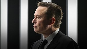 Tesla employees discuss what they call the brutal reality of working for Elon Musk