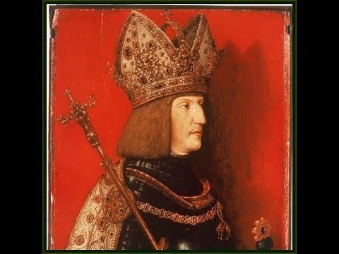 Music at the court of Maximilian I, Holy Roman Emperor (1485-1520)