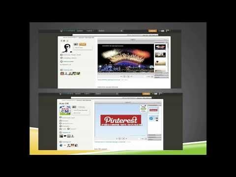 Qué es y para qué sirve Slideshare