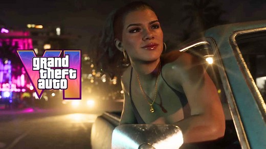 Could GTA 6 run at 60 FPS on base PS5? Possibilities explored