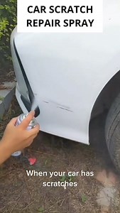 10M views · 7K reactions | Advance Car Scratch Repair | Professional Efficient Remove Get Your Car's Brand New Look Again With Our Car Scratch Remover✨ ✨ Instant Transformation  Cost-Effective Solution | Shopkart1 | Facebook