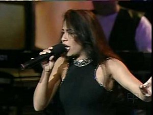 SELENA PREMIO LO NUESTRO 1994