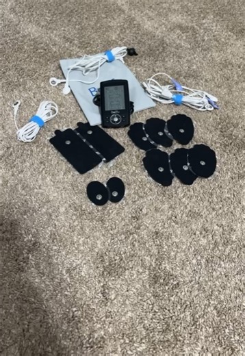 Watch Great Tens Unit. Made in the USA! on Amazon Live