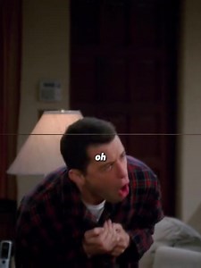 19K views · 215 reactions | FullMovie: https://cutt.ly/xrs4sE31 #movie #new #films #bestfilm #movietime #movieclips #movienight #moviereview #fbreels #reelsvideo #reels2024 #reelsusa #FULLHD #Netflix #netflixseries #netflixmovies #netflixandchill #NetflixUK #unitedkingdom #bestmovie2024 #bestmovie #bestmovielines #usa #bestmoviescene #unitedstates #Australia #hollywood #holiday #hulu #HBO | Movie Films | Facebook