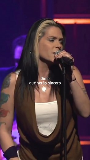 Beth Hart and Joe Bonamassa: I'll Take Care Of You