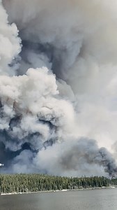 54K views · 1.3K reactions | You signed up for summer work to make some cash. Then you realized you were joining something bigger. Being a Hotshot isn't about the paycheck. Most summer jobs don't require you to hike 16 miles with 45 pounds of gear or work 16-hour shifts in 100-degree heat. When the stakes are this high, your hydration can't be an afterthought. #MoreThanAJob #Hotshots #FireSalt #StayReady #firefighter #firstresponder #hydration | Fire Science Nutrition | Facebook