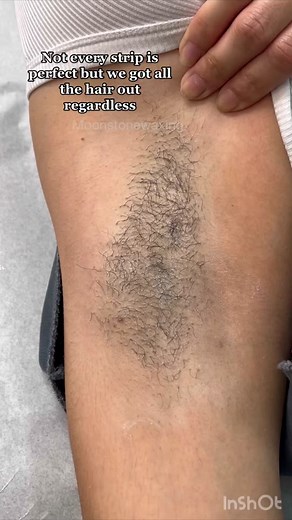 Waxing is the best. Depilacion es lo mejor. #waxingvideos #underarm #depilacionfemenina #depilacionconcera #depilacion #hardwax #womenwaxing #hairremoval #diy #losangeles #allovertheworld #smoothestskin #noshaving #cera #lovetheresult