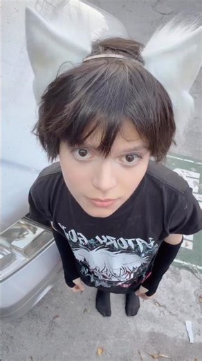 Im Not Cute Anymore #shorts #shortvideo #shorts