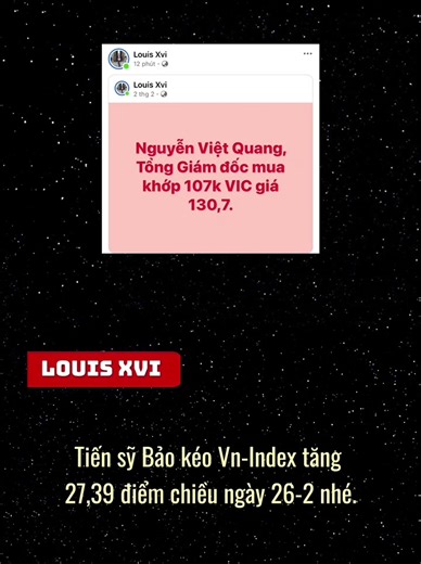 39 phút cuối mới kéo Vn-Index tăng mạnh. Vía Thần Tài mà. #tintuc #viral #chungkhoan #trump #kinhte
