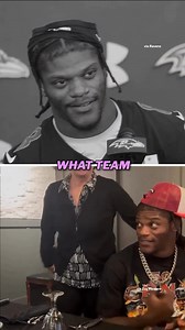 😭😭😭 | Baltimore Ravens on CBS Sports