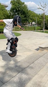 Freestyle = 20% skill, 80% fear of falling #freestyle | Kevin Chen