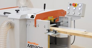 139K views · 2.2K reactions | Plane or Mould 2 sides at once. Produce Mouldings, Flooring or anything else with Wood-Mizer MP200 Planer / Moulder. Visit us at IndiaWood 2020! Our stand will be located in the Hall Nr.4 next to German Pavilion from 27th of February to 2nd of March. For more information please contact: Bobby Ruban Joseph Regional Manager +91 984 716 9999 bjoseph@woodmizer.com | Wood-Mizer | Facebook