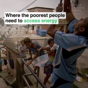 A farewell to fossil fuels. Read more: http://wef.ch/2o25DDh | World Economic Forum