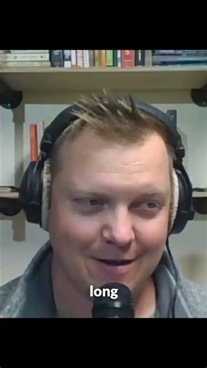 Raising Kids After Religion - IndoctriNation Podcast