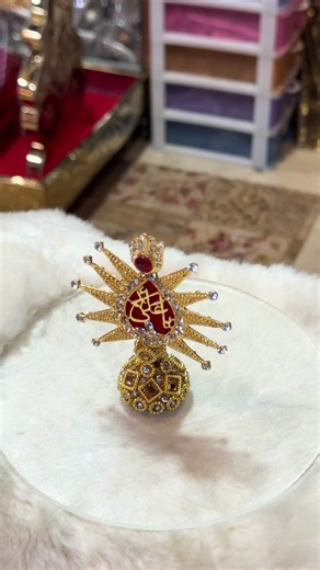 NEW ARRIVAL MANJUS MINI TABLE STAND MOLA ALI ؀🫀ELEGANT DESIGN | SIZE 4 INC | ALL PAKISTAN CASH ON DELIVERY SERVICE 🚚❤️0️⃣3️⃣1️⃣1️⃣4️⃣6️⃣5️⃣3️⃣5️⃣3️⃣8️⃣ CoNtaCt FoR MoRe DeTaiLs! My Shop Address is Najaf Market, Al-Aziz Heights Plaza, Qadam Gah, Mola Ali Hyderabad Sindh Kindly visit Hussain Tabarukat Center. BRAND🔘HUSSAIN TABARUKAT CENTER If you want to buy this item, contact this WhatsApp number _ 03114653538 اگر آپ کو کوئی بھی چیز پسند ہو تو میرے واٹسیپ نمبر پر رابطہ کریں 03114653538 مہربانی